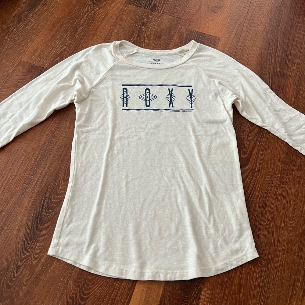 Womens ROXY M